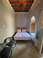 Riad Bab Yacout