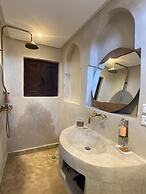 Riad Bab Yacout