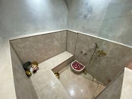 Riad Bab Yacout