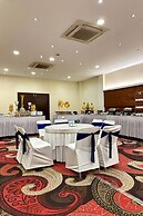 Hotel Solaris