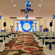Hotel Solaris
