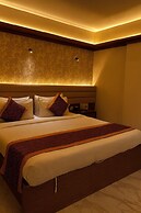 Hotel Solaris