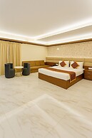 Hotel Solaris
