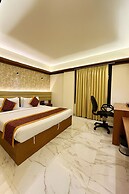 Hotel Solaris
