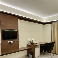 Hotel Solaris