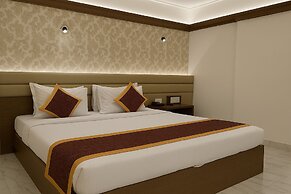 Hotel Solaris