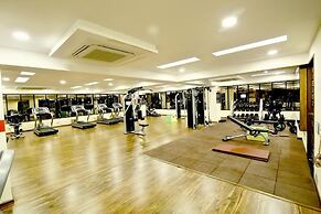 Hotel Solaris