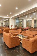 Hotel Solaris