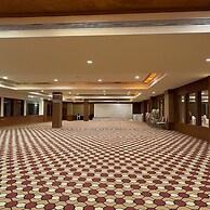 Hotel Solaris