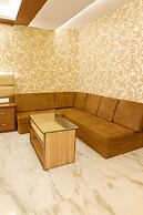Hotel Solaris