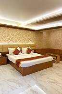 Hotel Solaris