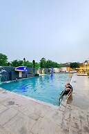 Hotel Solaris