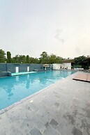 Hotel Solaris