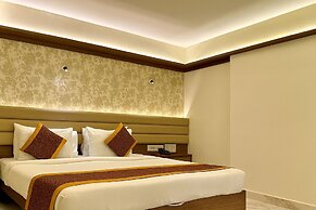 Hotel Solaris