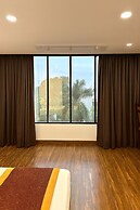 Hotel Solaris