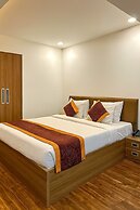 Hotel Solaris