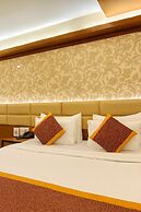 Hotel Solaris