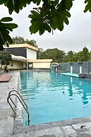 Hotel Solaris