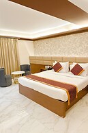 Hotel Solaris