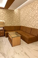 Hotel Solaris