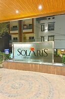 Hotel Solaris