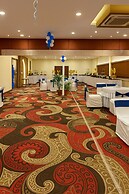 Hotel Solaris