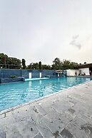 Hotel Solaris