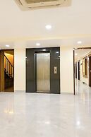 Hotel Solaris