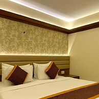 Hotel Solaris