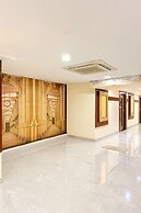 Hotel Solaris