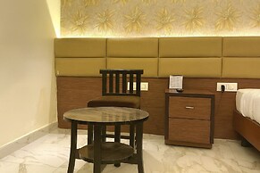 Hotel Solaris