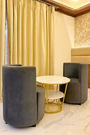 Hotel Solaris