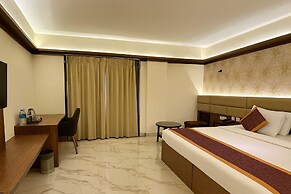 Hotel Solaris