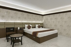 Hotel Solaris