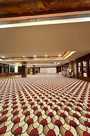 Hotel Solaris