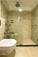 Hotel Solaris
