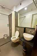 Hotel Solaris
