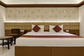 Hotel Solaris
