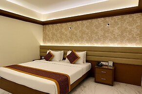 Hotel Solaris