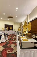 Hotel Solaris