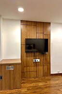 Hotel Solaris