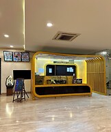 Hotel Solaris
