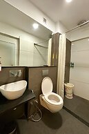 Hotel Solaris
