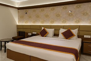 Hotel Solaris