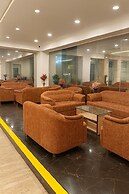 Hotel Solaris