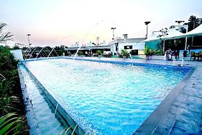 Hotel Solaris