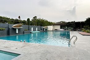 Hotel Solaris