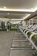 Hotel Solaris