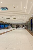 Hotel Solaris