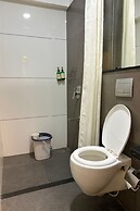 Hotel Solaris